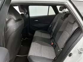 Toyota Corolla_Touring_Sports (2025) thumbnail 16