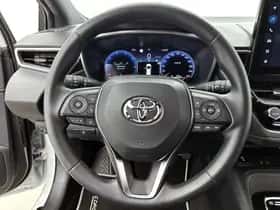 Toyota Corolla_Touring_Sports (2025) thumbnail 17