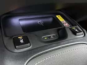 Toyota Corolla_Touring_Sports (2025) thumbnail 18