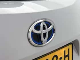 Toyota Corolla_Touring_Sports (2025) thumbnail 19