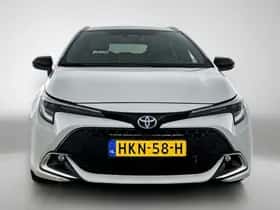 Toyota Corolla_Touring_Sports (2025) thumbnail 20