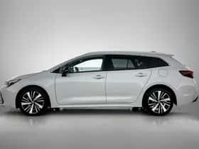 Toyota Corolla_Touring_Sports (2025) thumbnail 3