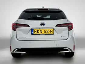 Toyota Corolla_Touring_Sports (2025) thumbnail 21