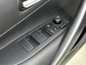Toyota Corolla_Touring_Sports (2025) thumbnail 22