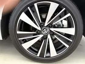 Toyota Corolla_Touring_Sports (2025) thumbnail 23
