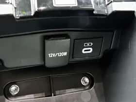 Toyota Corolla_Touring_Sports (2025) thumbnail 24