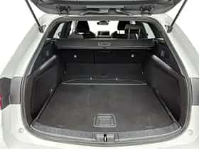 Toyota Corolla_Touring_Sports (2025) thumbnail 25