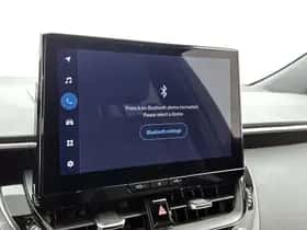 Toyota Corolla_Touring_Sports (2025) thumbnail 26