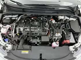 Toyota Corolla_Touring_Sports (2025) thumbnail 27