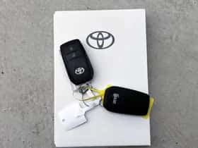Toyota Corolla_Touring_Sports (2025) thumbnail 28