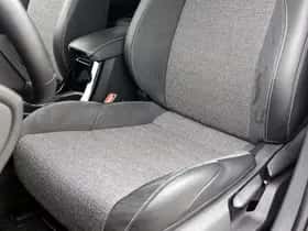 Toyota Corolla_Touring_Sports (2025) thumbnail 29