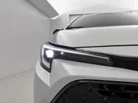 Toyota Corolla_Touring_Sports (2025) thumbnail 30