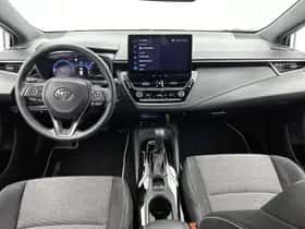 Toyota Corolla_Touring_Sports (2025) thumbnail 4