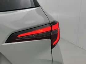 Toyota Corolla_Touring_Sports (2025) thumbnail 31