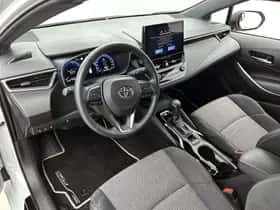 Toyota Corolla_Touring_Sports (2025) thumbnail 32