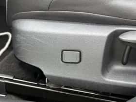 Toyota Corolla_Touring_Sports (2025) thumbnail 33