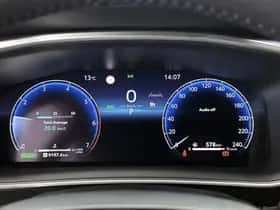 Toyota Corolla_Touring_Sports (2025) thumbnail 5