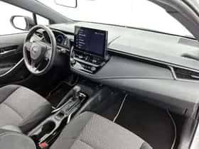 Toyota Corolla_Touring_Sports (2025) thumbnail 6