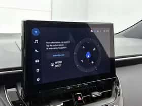 Toyota Corolla_Touring_Sports (2025) thumbnail 7