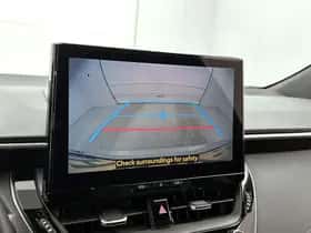 Toyota Corolla_Touring_Sports (2025) thumbnail 8