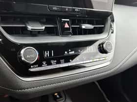 Toyota Corolla_Touring_Sports (2025) thumbnail 9