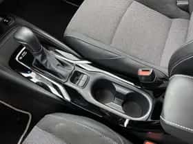 Toyota Corolla_Touring_Sports (2025) thumbnail 10