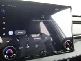 Toyota bZ4X (2026) thumbnail 10