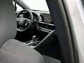 Toyota C-HR (2025) thumbnail 26