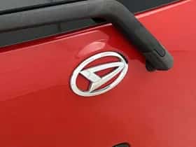 Daihatsu Cuore (2011) thumbnail 15