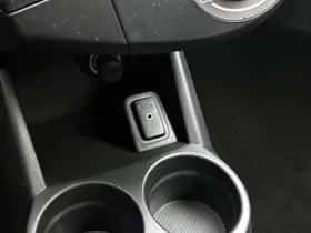 Daihatsu Cuore (2011) thumbnail 20