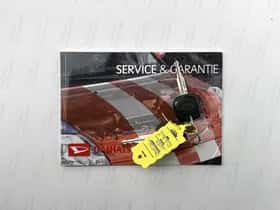 Daihatsu Cuore (2011) thumbnail 25
