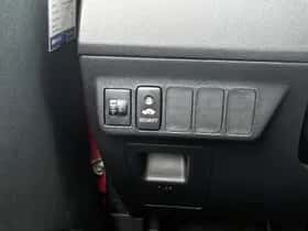 Daihatsu Cuore (2011) thumbnail 28