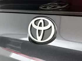 Toyota C-HR (2025) thumbnail 19