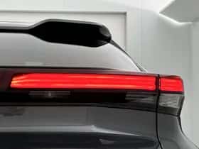 Toyota C-HR (2025) thumbnail 30