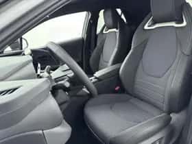 Toyota C-HR (2025) thumbnail 12