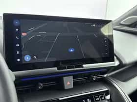 Toyota C-HR (2025) thumbnail 20