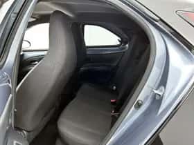 Toyota Aygo (2024) thumbnail 16