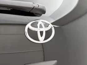 Toyota Aygo (2024) thumbnail 18