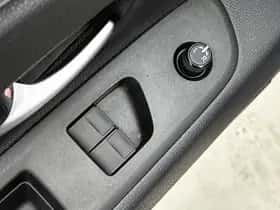 Toyota Aygo (2024) thumbnail 21