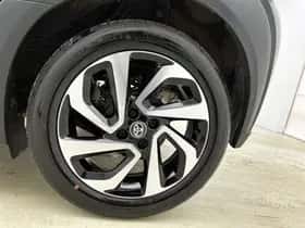 Toyota Aygo (2024) thumbnail 22