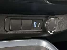 Toyota Aygo (2024) thumbnail 23