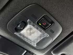 Toyota Aygo (2024) thumbnail 24