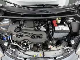 Toyota Aygo (2024) thumbnail 27