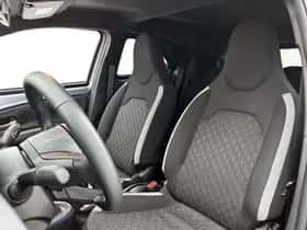 Toyota Aygo (2024) thumbnail 29
