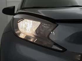 Toyota Aygo (2024) thumbnail 30