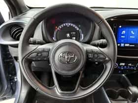Toyota Aygo (2024) thumbnail 32