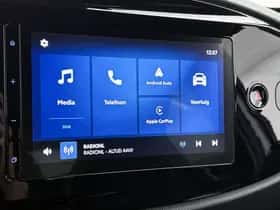 Toyota Aygo (2024) thumbnail 7