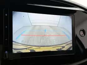 Toyota Aygo (2024) thumbnail 8