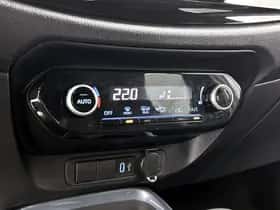 Toyota Aygo (2024) thumbnail 9