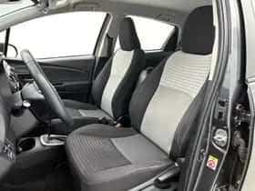 Toyota Yaris (2018) thumbnail 15